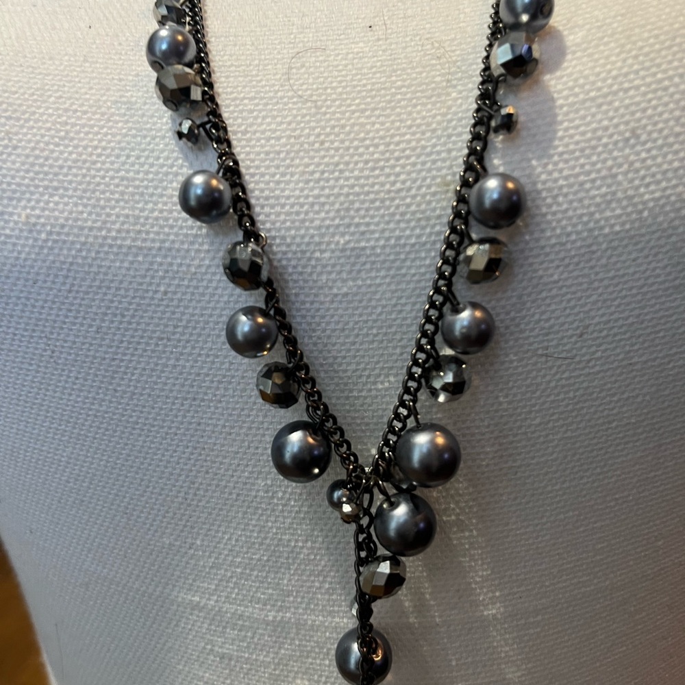 Necklace - Picture 8 of 8